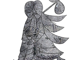 hani_abbas_ _syria_28