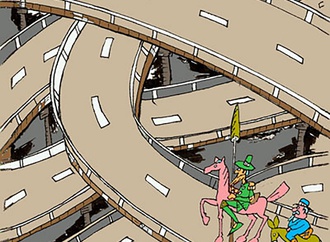 
                                                            mileta miloradovic serbia 5