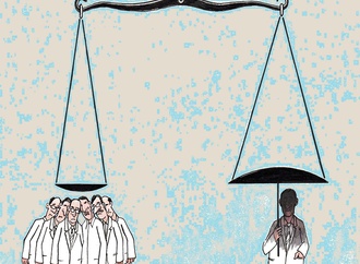 
                                                            ibrahim tuncay12 3 copy