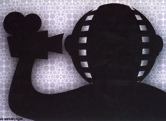 
                                                            aziz yavuzdogan turkey