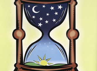 
                                                            aziz yavuzdogan turkey