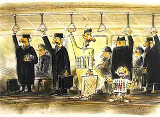 
                                                            luc descheemaeker belgium