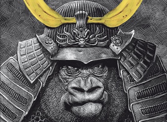 
                                                            ricardo martinez chile 51