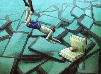 
                                                            pawel kuczynski poland 155