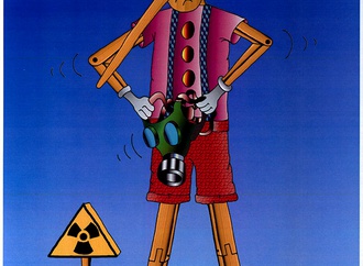 miroslav barvircak slovakia 1