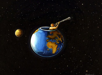 
                                                            kursat zaman turkey 3