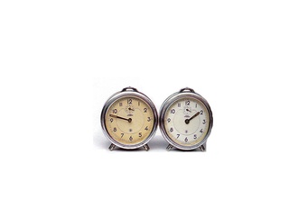 
                                                            gurbuz dogan eksioglu turkey 31