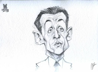 
                                                            marzio mariani italy 56