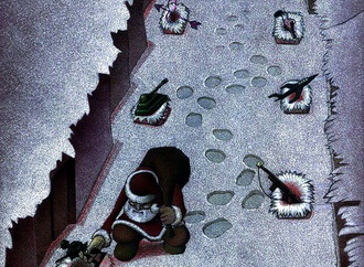 
                                                            naser moghadam iran 8