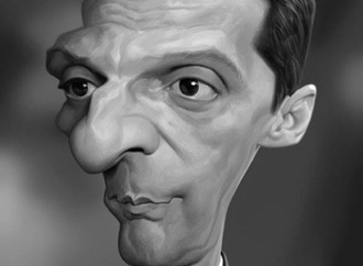 
                                                            thierry coquelet france 33