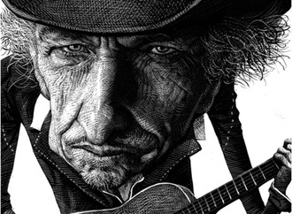 
                                                            ricardo martinez chile 44