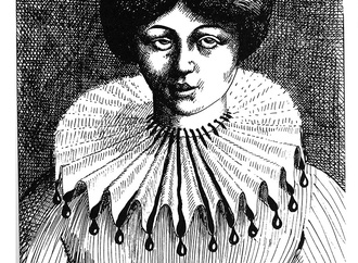 
                                                            roland topor france 52