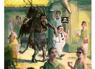 
                                                            rudi hurzlmeier germany 80