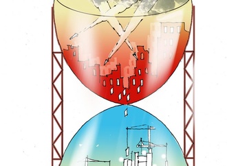 vladimir khakhanov 13