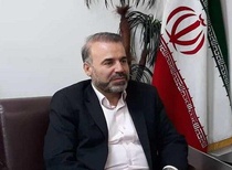 جشنواره کاریکاتور با موضوع کرونا در همدان برگزار می شود