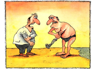 
                                                            natalia varchenko russia 42