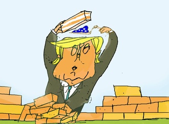 
                                                            andrey klimov russia 13