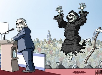 
                                                            glen le lievre 12