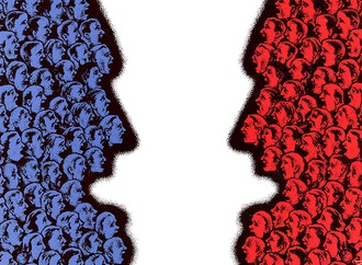 
                                                            jugoslav vlahovic serbia 85