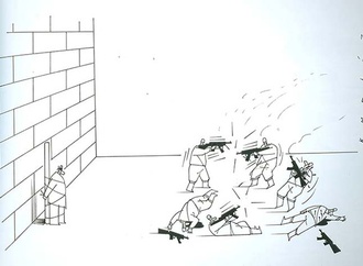 
                                                            kambiz derambakhsh iran
