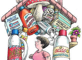 
                                                            lido contemori italy 49