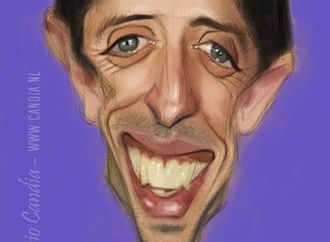 
                                                            eugenio candia chile 230