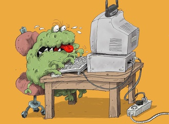 
                                                            گالری کارتون های مسعود شجاعی طباطبایی