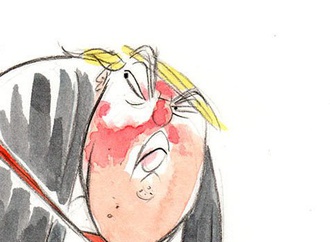 
                                                            ann telnaes sweden 51