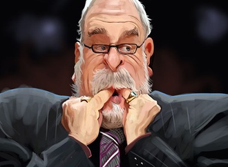 
                                                            nelson santos portugal 43