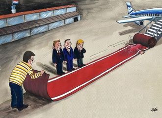 
                                                            menekse cam turkey 14