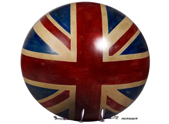 
                                                            niels bo bojesen denmark 72