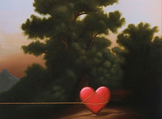 robert deyber usa 27