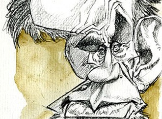 
                                                            jim_maester_ _algeria_23