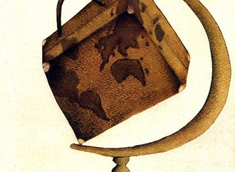 
                                                            rumen dragostinov bulgaria 72