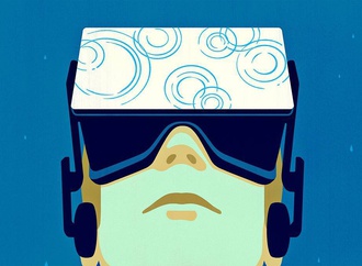 
                                                            joey guidone italy 91