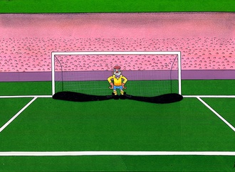 
                                                            ernest metz belgium 48