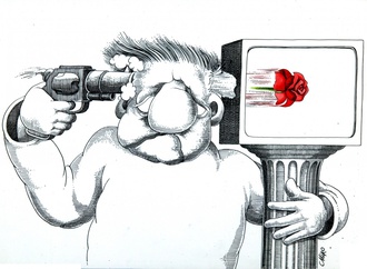 
                                                            miro stefanovic serbia 32