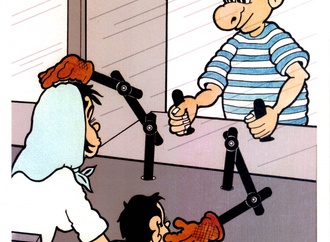 
                                                            recep bayramoglu turkey 29