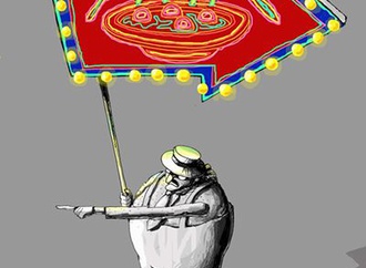 michel moro gomez cuba 68