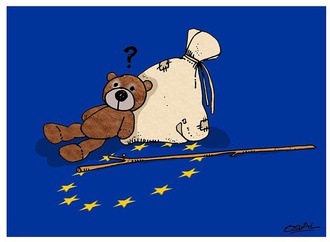 
                                                            osvaldo gutierrez gomez cuba 53