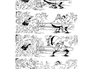 
                                                            sergio aragones mexico2