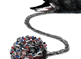 
                                                            silvano mello brazil 59