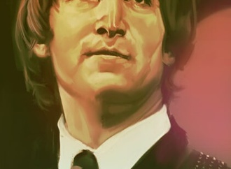 
                                                            miquel nolla spain 30