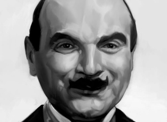 
                                                            miquel nolla spain 44