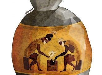 edgar vargas avila 2