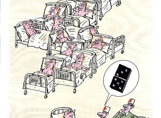 
                                                            toso borkovic serbia 39