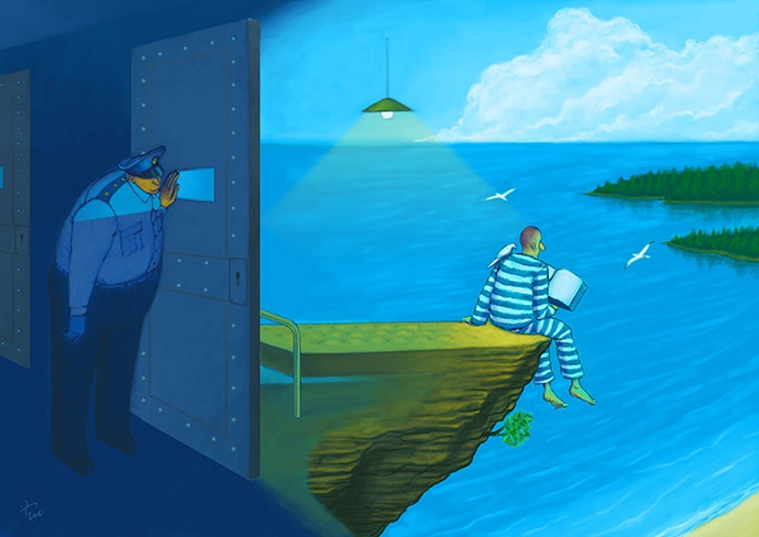By: مهدی محمدی روزبهانی