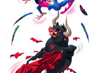 
                                                            mahesh nambiar india 29