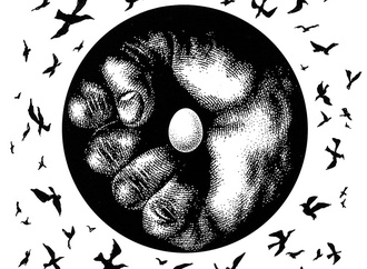 
                                                            jugoslav vlahovic serbia 149