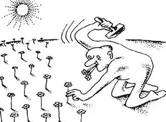 
                                                            tunin sergei russia 2